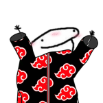Otakusʕ•ᴥ•ʔ