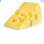 CHEEZ CULT GROUP