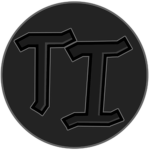 Tempest Industrial