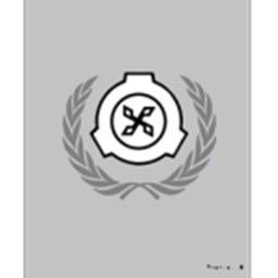 SCP Site 019 [Demo]
