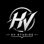 HV_STUDIOS_