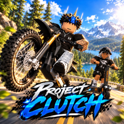 Previous icon game thumbnail