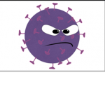 codevirus