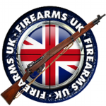 The British Armed Forces Offical Fireing Squad