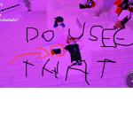 Flooootr