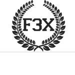 F3x building and admin