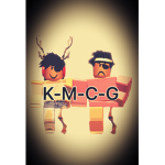 KMCG