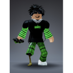 Slender_Choclate