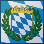 New Republic of Bavaria