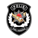 Anıtkabir | EGM Polis Özel Harekat
