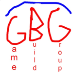 game build group