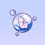 Jin's UGC
