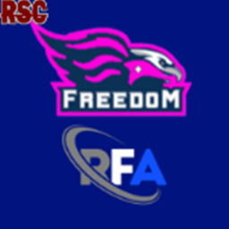 Fremont Freedom Stadium