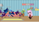 qwerty is the best