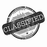 Roblox Laboratories Classified Security Department