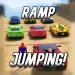 Simple Ramp Jumping! icon