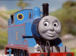 THE GREAT THOMAS EMPIRE