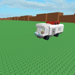 Camping Simulator (Semi Fixed) icon