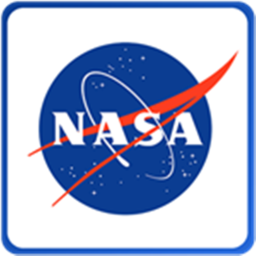 NASA Base