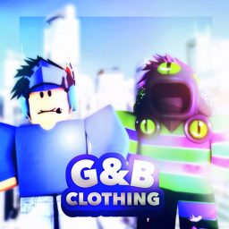 🔥 G&B's Home store! [WIP]