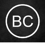 Builders club blockate