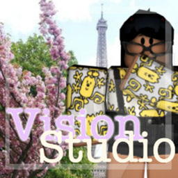 Vision Dance Studio | San Francisco, California