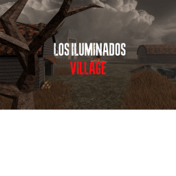 The Village [SHOWCASE]