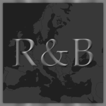 Rifle & Battles