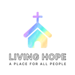 A Living Hope