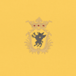 Södermanland Regemente