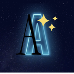 A and A Allstars Official Group!