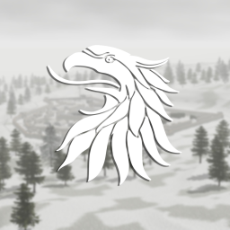 Operation Arctic Resolute