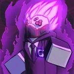 Funniverse Battlegrounds