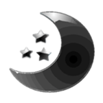 The Moonstar Bloodline