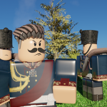 Kingdom of Prussia..