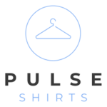Pulse Shirts
