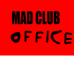 Mad Clubs Office