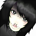 ﹕nyan ୨୧