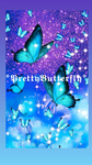 prettybutterflyx
