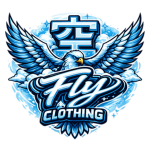 空FlyClothing