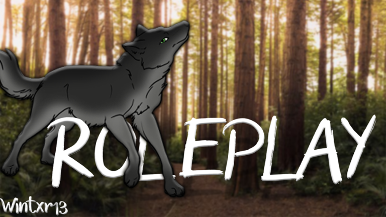 Wild Earth screenshot 1