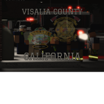 4/17/22 Development Group