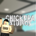 Chickpea Studios™