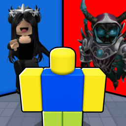 Which Avatar?