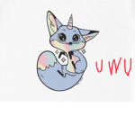Unicorn_Fox