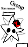 Star runners group