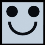 squares community