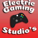 ElectricGaming Studio's