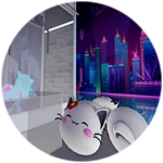 Game Badge Thumbnail