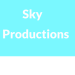 Studio Sky